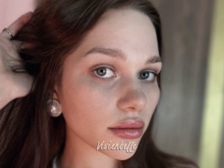 Vivienbelle