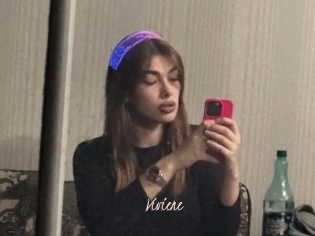 Viviene