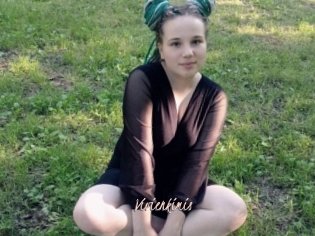 Vivienkimis