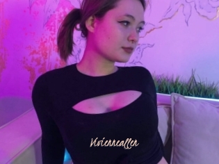 Vivienneallen