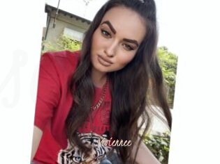 Viviennee