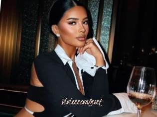 Viviennevalmont