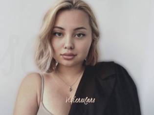 Viviensolans