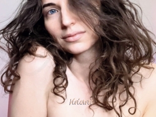 Vivienvee