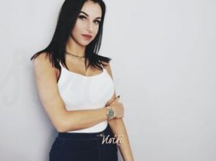 Viviki