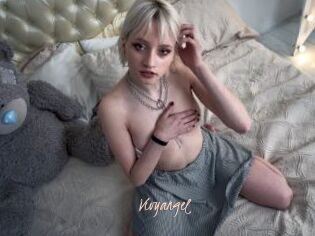 Vivyangel