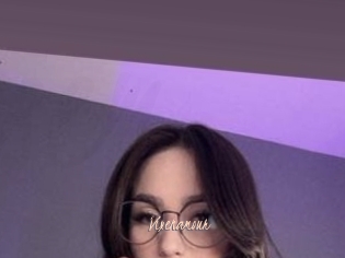 Vixenamour