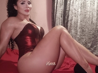 vixsen Sexenmacht