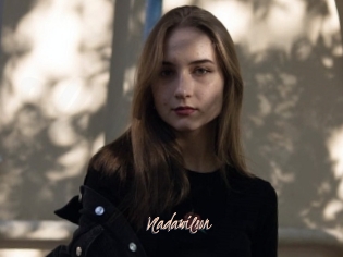 Vladawilson