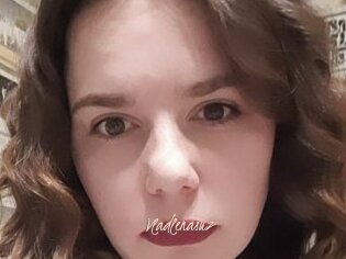 Vladlenasuz