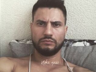 vldmr_gaus Sexenmacht