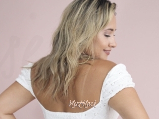 Vlentblack