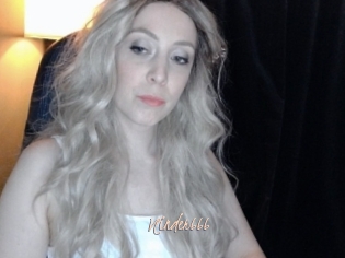 vlinder666 Sexenmacht