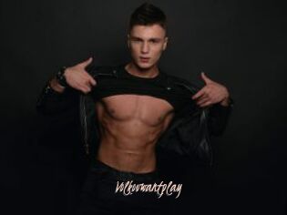 Volkovwantplay