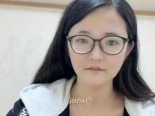 VontoaNff