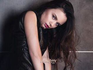 Vscarlettv