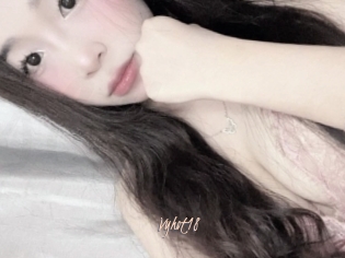 Vyhot18