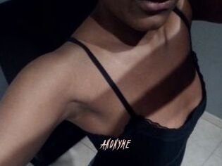 ANONYME