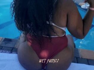 WET_PUSSY22