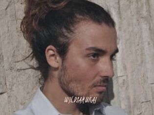 WILD_SAMURAI