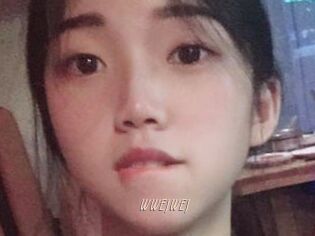 WWEIWEI