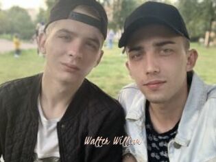 Walter_William