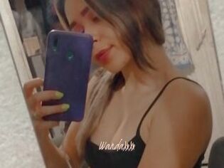 WandaXxXx