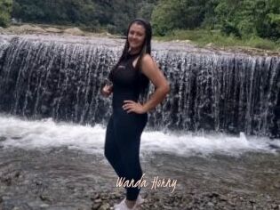 Wanda_Horny