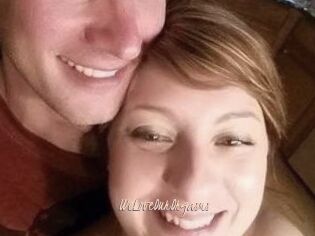 WeLoveOurOrgasms