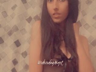 WednesdayAngel