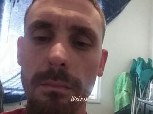 Weiner