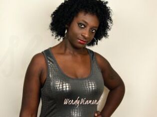 WendyDiamond