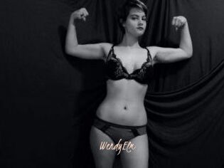 WendyElm