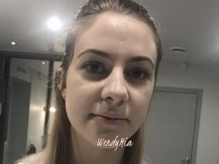 WendyMia