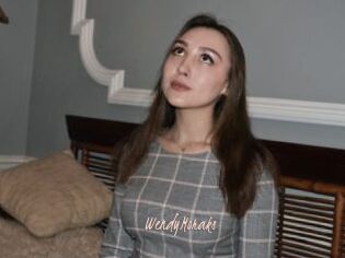 WendyMoraks