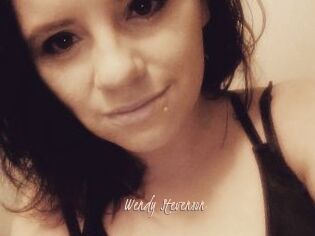 Wendy_Stevenson