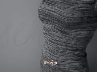 Wendyxxx