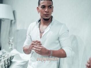WesleyRogeerss