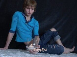WesleyStar