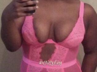 WetKittyNikky