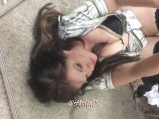 WetNwild85