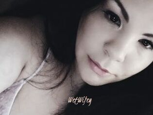 WetWifey