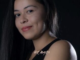 Wet_Angeles