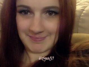 Wetgurl69