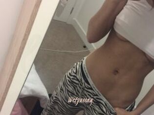 Wetpussay_