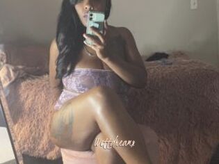 Wettdreamx