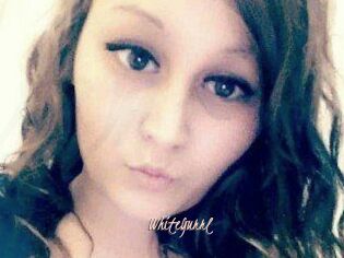 WhiteGurrl