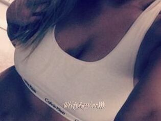 WhiteRussianXXX