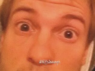 WhiteSausage