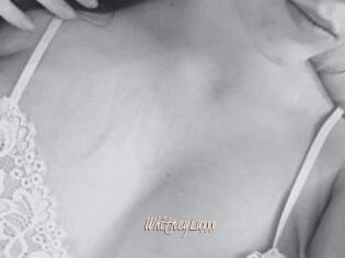 WhitneyLuxxx